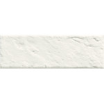 ALL IN WHITE 6 STR obklad 23,7x7,8