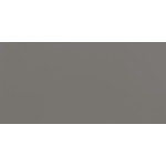 ALL IN WHITE / GREY obklad 59,8x29,8