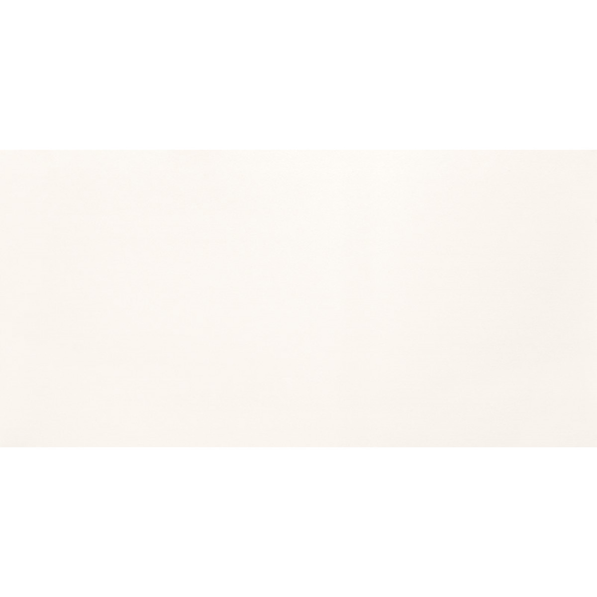 TOUCH WHITE obklad 59,8x29,8 TOUCH WHITE obklad 59,8x29,8