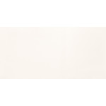 TOUCH WHITE obklad 59,8x29,8 TOUCH WHITE obklad 59,8x29,8