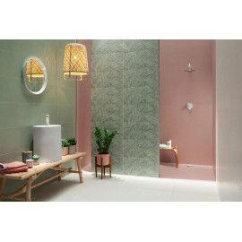 TOUCH GREEN obklad 59,8x29,8