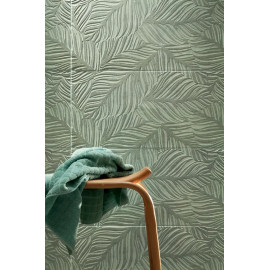 TOUCH GREEN obklad 59,8x29,8