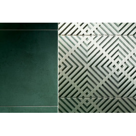 TOUCH GREEN obklad 59,8x29,8