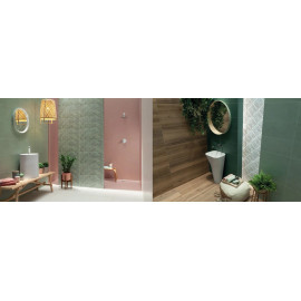 TOUCH GREEN obklad 59,8x29,8