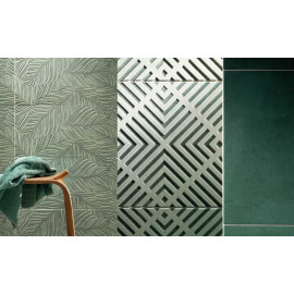 TOUCH GREEN obklad 59,8x29,8