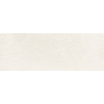 UNIT PLUS WHITE 1 STR obklad 89,8x32,8 UNIT PLUS WHITE 1 STR obklad 89,8x32,8