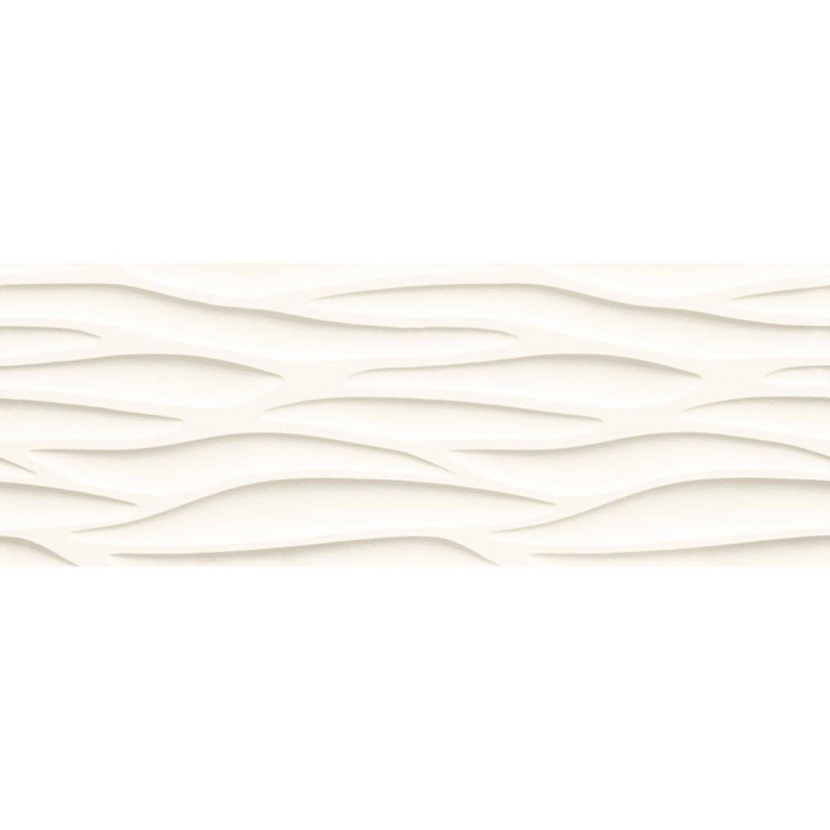 UNIT PLUS WHITE 3 STR obklad 89,8x32,8 UNIT PLUS WHITE 3 STR obklad 89,8x32,8