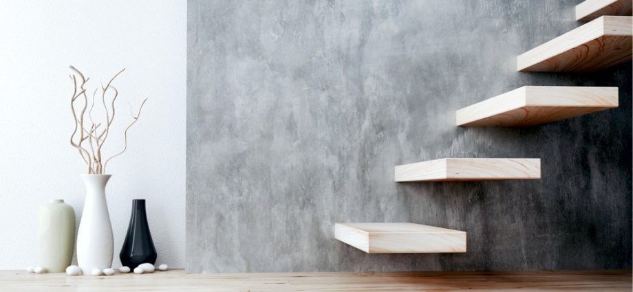 životnosť benátskeho štuku